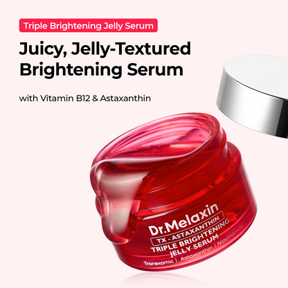 All Day Radiance Boost Set